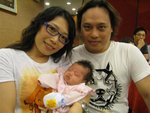 IMG_2836 (Small)