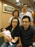 IMG_2837 (Small)