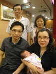 IMG_2838 (Small)