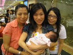 IMG_2855 (Small)