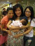 IMG_2856 (Small)