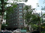 P4220436