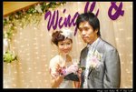 W&J_0435