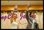 W&J_0473