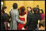 W&J_0503