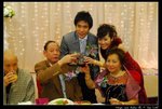 W&J_0549