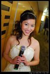 W&J_0557