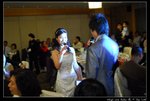W&J_0573