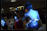 W&J_0578