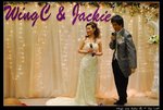 W&J_0585