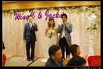 W&J_0607