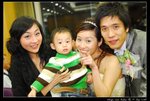 W&J_0609