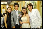 W&J_0613