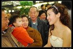 W&J_0650