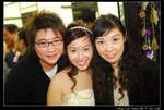 W&J_0662
