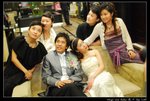W&J_0672