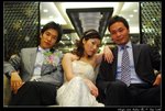 W&J_0688