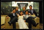W&J_0693