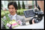W&J_0733