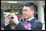 W&J_0744