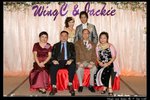 W&J_1283