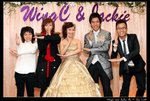 W&J_1318