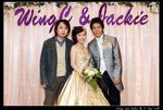 W&J_1397