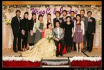 W&J_1424