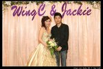 W&J_1465