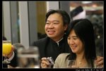W&J_1698