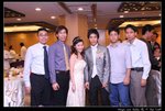 W&J_1765