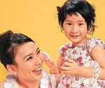 200905052