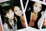 200905233