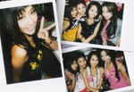 2009070315