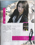 Miki_Shum