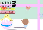 Yahoo_Mini_game_Capture_8
