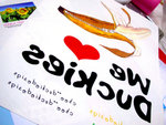 T_shirt_Design_000001