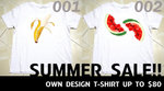 T_shirt_Design_001_002