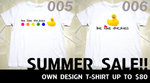 T_shirt_Design_005_006