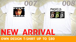 T_shirt_Design_007_008