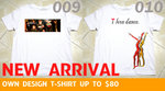 T_shirt_Design_009_010