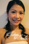 IMG_00615