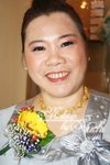 IMG_0066