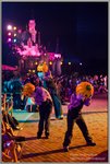 1155902_976xag_m