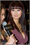 IMG_4209-1