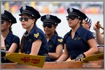 女警到 ... 菜刀姐姐即刻收手 ...