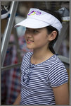 美少女