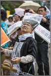 身懷「尚方寶劍」的「包丞」