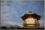 仿似與天比高。