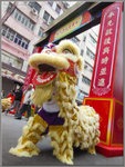 H56C2478-DSCN8506-1